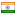 shreecartridge.com server is located in India